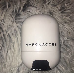 Marc Jacobs Spotlight highlighter stick